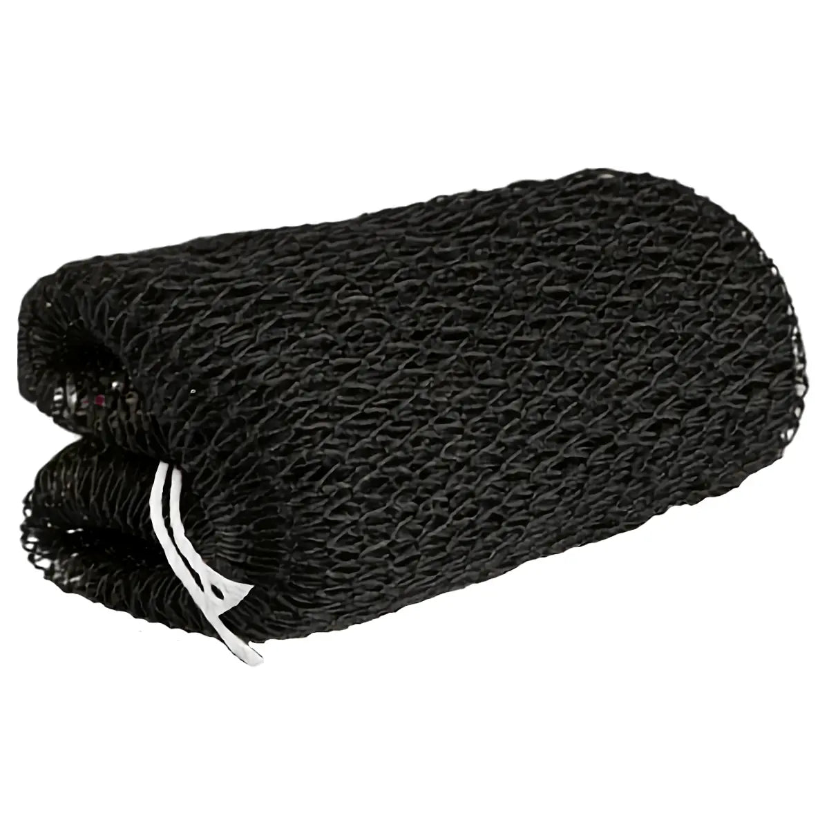 FreshBath™ African Exfoliating Sponge