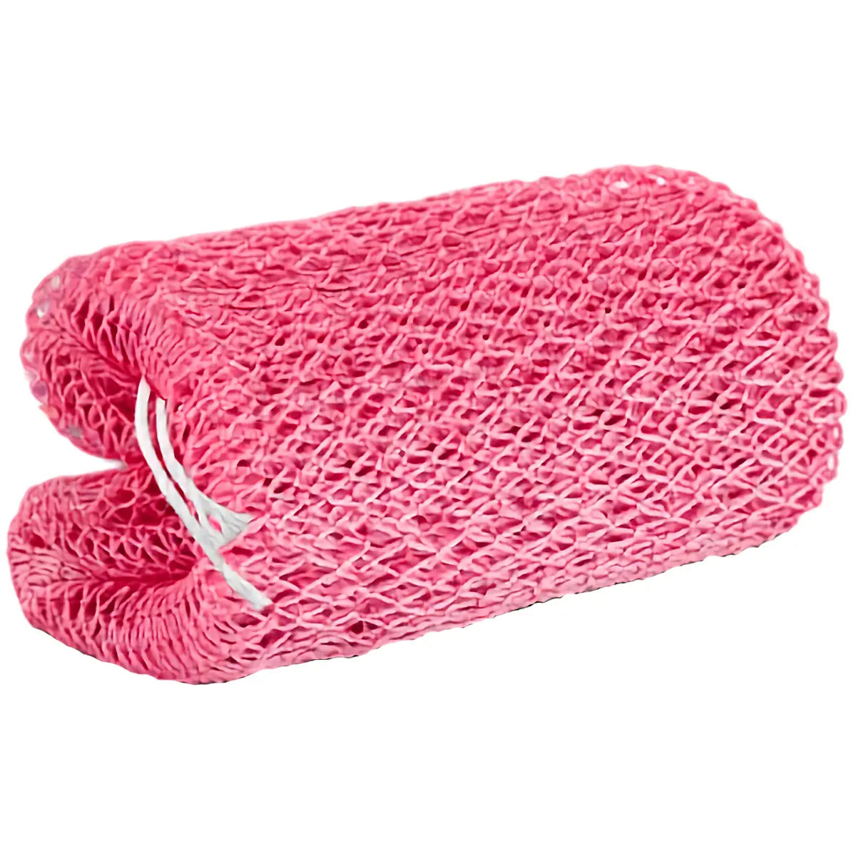 FreshBath™ African Exfoliating Sponge
