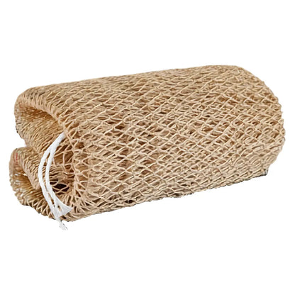 FreshBath™ African Exfoliating Sponge