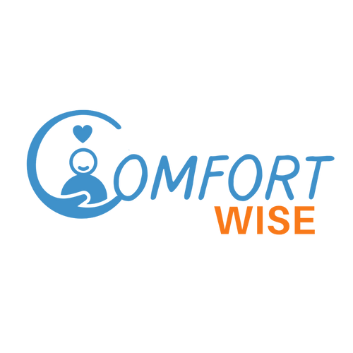 Comfort Wise
