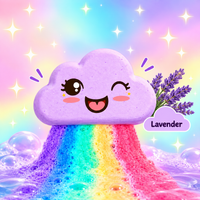Lavendar